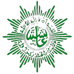 Gambar SMKS Aisyiyah Duri